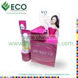 Point of Purchase Display Companies , Custom Point of Sales Displays