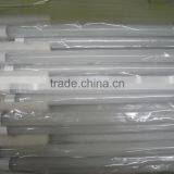 Shenzhen High Quality 600mm T5 Led Tube With External Driver thumbnail-5