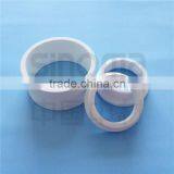Alumina Ceramic Rings thumbnail-2