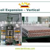 VERTICAL EXPANDER