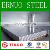 7075 Aluminum Thin Plate/sheet With Excelently Quality and Best Price thumbnail-1