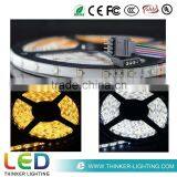 5050 Smd Led Strip Light Light IP65