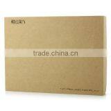 Cube I6 32GB 9.7 Inch Tablet pc thumbnail-3