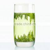 Usd Oem Flecha Quality Fields and Select Tea Benefit Slimming Green Tea thumbnail-3