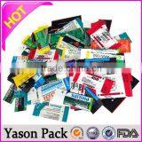 Yason Heat Shrink Sleeve Sleeve for 10ml Bottle Sleeve for 10ml Perfume Bottle thumbnail-3