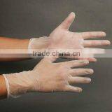 Disposable PVC/vinyl Gloves thumbnail-3