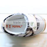 TOTAL Counter Genuine Spring Baby Toddler Shoes Slip Soft Rubber Soled Baby Outdoor Casual Shoes 8886A thumbnail-4