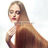 Ceramic Hair Straightener Irons Comb With LCD Display Electric Straight Hair Comb Straightener Iron Brush Hair Straightener thumbnail-2
