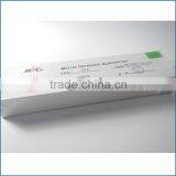 Diodes 6A2 NEW thumbnail-2