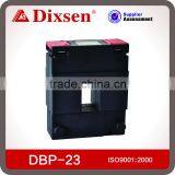 Split Core Current Transformer DBP-23