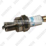 GX35_Spark Plug Four-stroke BUSH CUTTER CMR5H/ CMR7H