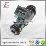 IWP052 Injector Nozzle thumbnail-1