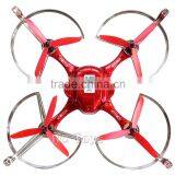 Hot Sale Ghost rc Quadcopter Flying Drone With Gps and Camera Hd. thumbnail-4