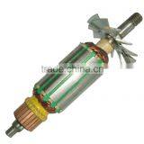 Armature--MT1900 thumbnail-1