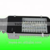 Outdoor LED Street Light