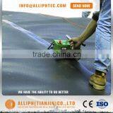 Hot Sales Fish Farm Pond Liner Hdpe Geomembrane thumbnail-1