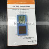 Digital Thermostat DT-7 thumbnail-3