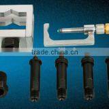 7 Pieces Injector Diagnostic TooIs /common Rail Injector Diagnostic Tools thumbnail-1