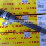 Orginal BOSCHS Common rail injector 0445110317 for N I S S A N Paladin 2.5D