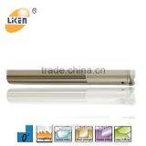 China Manufacturer CNC End Mill Holder for EMR/EMRW End Mill 80 Lower thumbnail-4