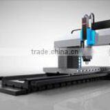 Qingdao Huiteng Machinery Equipment Co., Ltd. company overview - view 3 thumbnail