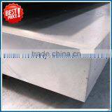 6061-t6 7075-t6 Aluminum Sheet Polished Aluminum Mirror Sheet thumbnail-4