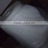 Polyester Batting/wadding/padding thumbnail-1