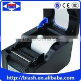 Thermal Lable Printer Equipment/barcode Printer Machine thumbnail-4