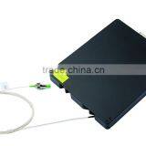 INST Best Selling Products 1563nm Raman Pump Module Fiber Light Source thumbnail-6