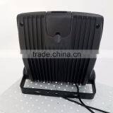 UL CUL DLC CE RoHS PSE SAA Certified 150w IP65 Led Flood Light thumbnail-4