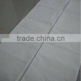 100% Ramie Grey Fabric for Garment (860)R21*21*52*58+52-53 120GSM thumbnail-2