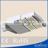 China Wholesale High Quality Cree 60w Led Street Lighting