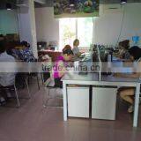 Guangzhou Louis Bags Co., Ltd. company overview - view 3 thumbnail