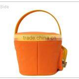 2015 Hot New Cheap Custom Insulated Lunch Cooler Bag With Zipper thumbnail-3