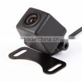 EONON A0110 CMD Car Security Camera thumbnail-3