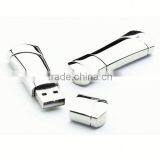 Wholesale 1GB -64GB Pen Drive 16 gb for Promotional Gifts