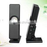 Super Woofer Speaker,high End Stereo Speakers in Home Audio(SP-280) thumbnail-2