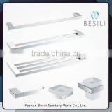 Name of Toilet Accessories in Bath Hardware Sets thumbnail-5