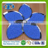 Factory Low Price Plastic Color Masterbatch