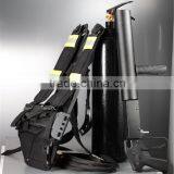 Stage Effect Machine,Handhold Carbon Dioxide Big Gun