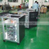 15kva Three Phase in Single Phase Out Online Ups Power for Computer Application thumbnail-3