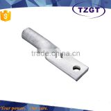 aluminum terminal type compression cable lugs