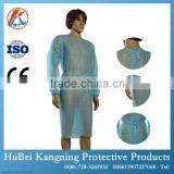 OEM Surgery Clothes Patterns of Medical Clothing thumbnail-3
