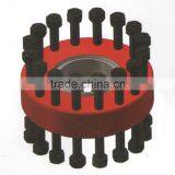 API 6A Double Studded Adapter DSA Flange