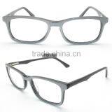 (In Stock) Wholesale Fashion Cellulose Propionate CP Glasses High Quality Optical Glasses CCP010 thumbnail-2