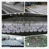 304l 304 316l 316 Stainless Steel Welded Tube 600mm,800mm,1000mm Diameter thumbnail-2