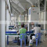 Food Packing Machinery thumbnail-1