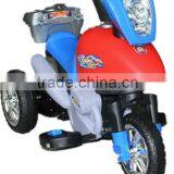 kids toy motorcycle