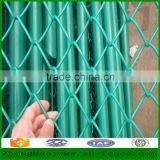 Hot Dipped Galvanized or PVC Coated Barbed Wire Fencing Farmland Fence thumbnail-1