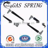 Hot Selling Gas Damper to Accurate and Predictable Filtration thumbnail-5